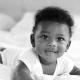 More Bundle Of Joy