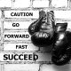 Muhammad Ali Quote