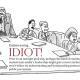 Compliments of [All things STUPID about the news]:
