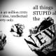 Compliments of [All things STUPID about the news]: