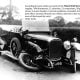 Black Wall Street: Remembering Iconic American History