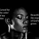 As slave masters raped enslaved women