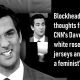 Compliments of [All things STUPID about the news]: