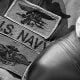 A Tribute To U.S. Navy SEAL David Goggins