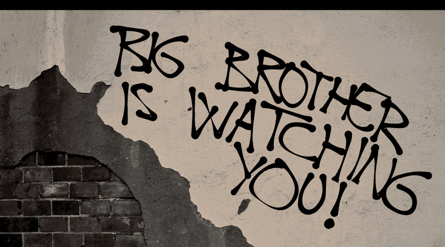 Wiretapping Your Phone Criteria