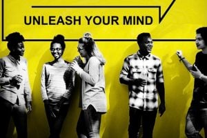 Quotes From 100 Brilliant Business Minds