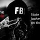 Universal Law Will Condemn Criminals In Government Too