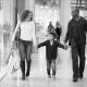 Black Behaviors And Statistics Around Money
