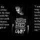 Fashion: Faith-based Tees With Especially Powerful Messages