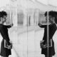 Reality Vs. Beliefs: Actually Your Body Is Not Yours