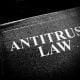 Byron Allen’s Landmark Lawsuit Nearing Supreme Court Deliberation