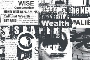 Cultural Riches And Cultural Wealth: Do They Know Why?