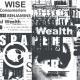 Cultural Riches And Cultural Wealth: Do They Know Why?