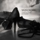 Can Passive-Aggressive Seductive Journalism Provoke Sexual Assault
