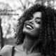 Black Is Beautiful