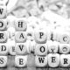 Tongue-twister Branding They Won’t Forget