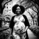 CREDO Action Petition: “Stand Up For Pregnant Workers”