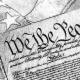 FREEDOM: Remembering Dred Scott V. Sandford
