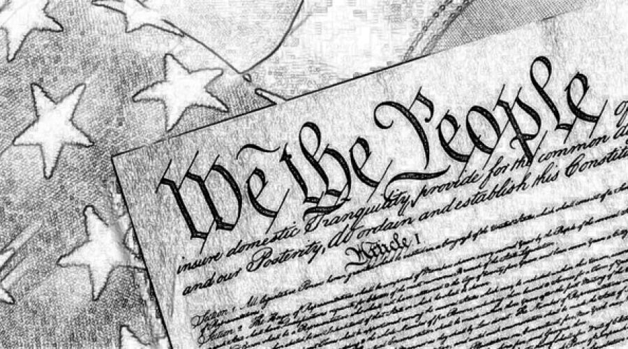 FREEDOM: Remembering Dred Scott V. Sandford
