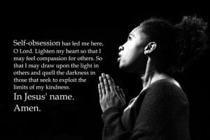 Life, And The Enduring Messages It Shall Bring