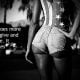 Origins Of “Hoochie Mamaism”
