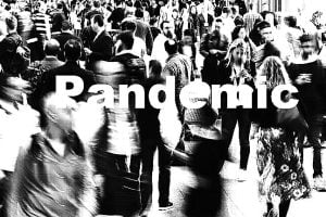 Politically Motivated Diseases And Pandemics