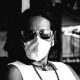 Seductive Journalism And Pandemics Ought Not Mix