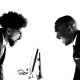 Black Men Listen VI