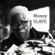 Black Men Listen IX