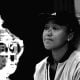 Naomi Osaka: Young, Gifted And On Her Way