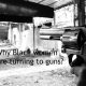 Gun Stores And Firearms Training That Are Black-Owned