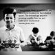 Career Development: Trade And Vocational Schools