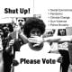 Why We’ve Too Few Excuses Not To Vote