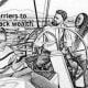 Demons In Trying To Reciprocate African-American Wealth