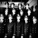 The Jackie Robinson’s Of U.S. 20TH Century Navy