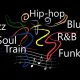 Soul Train Awards 2020