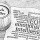 Vs. God’s Intelligence