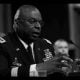 Defense Secretary Nominee Lloyd Austin
