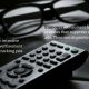 Negligent Industry: Targeted Cable TV Ads