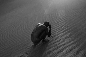 A Submissive Nation Will Adhere To Too Much