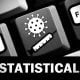 Statistics, Half-truths, And Public Distrust