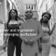 Fashion Protest: Let Teenagers Be Teenagers