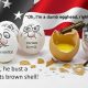 Survey: Progress On Eradicating Systemic Racism In America