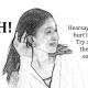 Hearsay Hurts