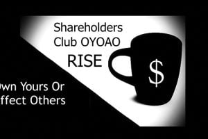 Own Yours Or Affect Others