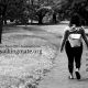 Find A Walking Mate
