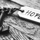 What Hope CAN do for you
