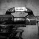 The Dangerous Powers And Influence Of American News Media