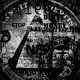 U.S. Government Converting Industries To NFP Status