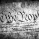 U.S. Constitution: “We The People” Open To Interpretation